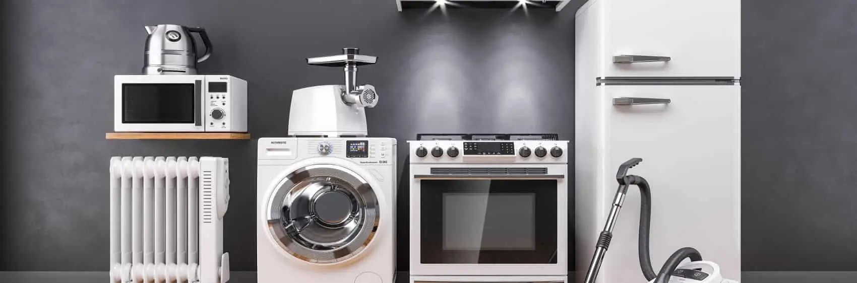 Kartal Electrolux Kombi Servisi